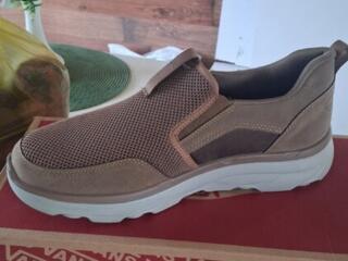 Новые р 43-44_45