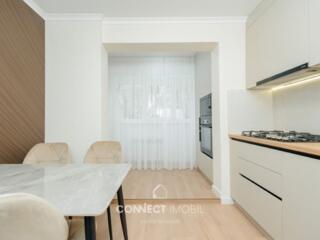 str. Albisoara,Centru, Chisinau