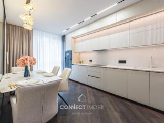 str.Onisifor Ghibu , Buiucani, Chisinau