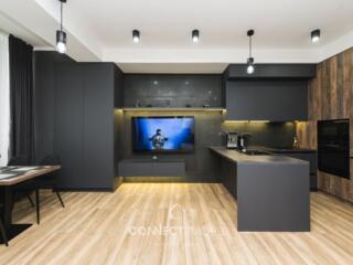 bd.Moscova , Rascani , Chisinau