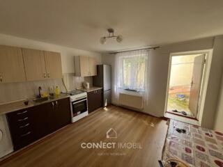 str. Vlaicu Pârcălab, Centru, mun.Chisinau