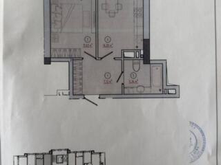 bd. Dacia, Botanica, mun., Chișinău