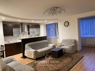 Bd. Constantin Negruzzi, Centru, Chișinău