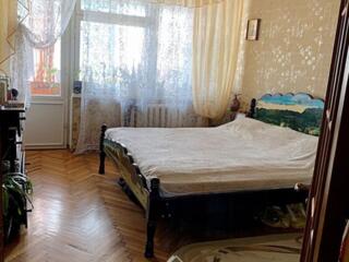 b-d Moscovei,Râșcani,Chișinău