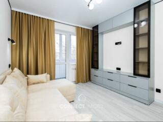 str. Nikolai Zelinski, Botanica, Chisinau