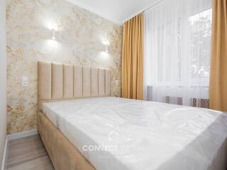 Piata Unirii Principatelor, Buiucani, Chișinău