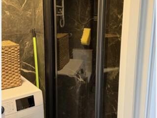 Продам двухэтажный курень - причал 45 кв. м., Крыжановка.