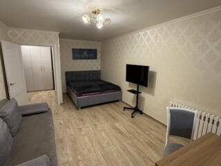 Сдаётся квартира