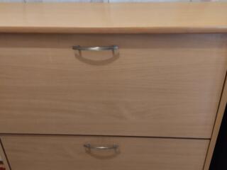 Обувница самовывоз