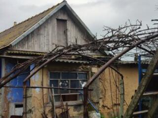 Продам дом в с. Глиное 