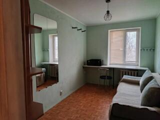 Продам 2-комн. 9/9 пр. Глушко/ Королёва