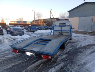 Услуги эвакуатора, покупаем машины битые, в нерабочем состоянии.