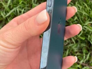 Iphone 12 pro max 256gb батарея 71% в идеальном состоянии