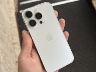 iPhone 14 Pro 128gb 85%