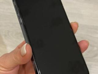 Iphone 12 pro 128gb 87% Идеальное состояние
