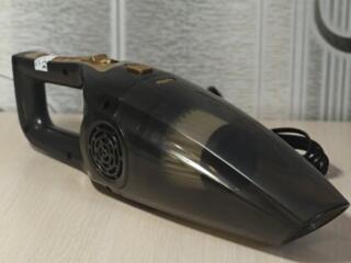 Пылесос для Автомобиля