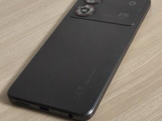 ZTE Blade (6\64) ВоЛТЕ+gsm