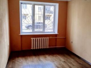 1-комн. квартира на Довженко, пр. Шевченко- Французский бульвар