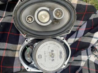 Все дешевле и срочно