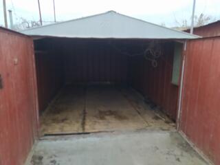 Куплю гараж в Тирасполе предлагайте свои варианты