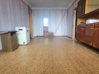 Продаётся 2-комнатная квартира в центральной части города