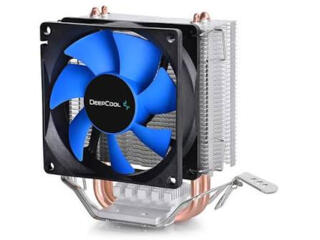 Продам Deep cool ice edge mini fs v2.0