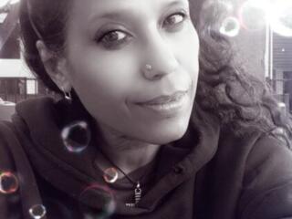 Репетитор английского языка