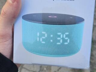 Продам Яндекс станцию мини 3 новая