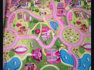 Продам ковер 1000 руб.