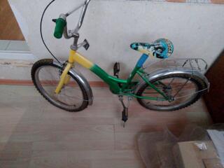 Почти даром