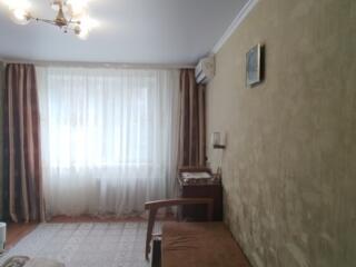 В продаже 2 комнатный блок, мебель частично