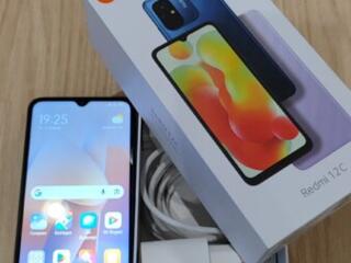 Продам телефон в отличном состоянии