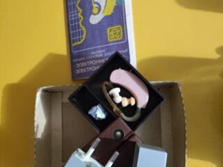 Продам слуховой аппарат