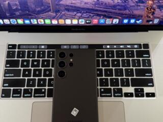 Samsung S24 Ultra 512gb