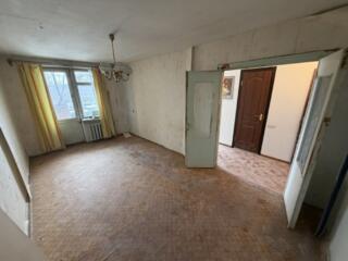 1-комнатная на Балке (м-н Мария)