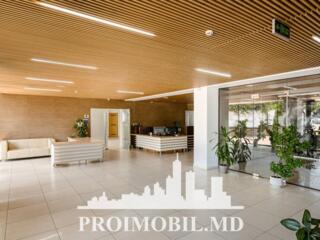 Se oferă spre chirie spațiu comercial amplasat în sect.Centru, str. ..