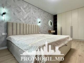 Vă propunem spre vânzare acestapartament cu 1cameră și living,sect. ..