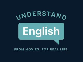 Разговорный английский без скучной грамматики