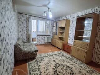 1-комн. "чешка" в центре в р-не ТЦ "Орион" + ВИДЕО