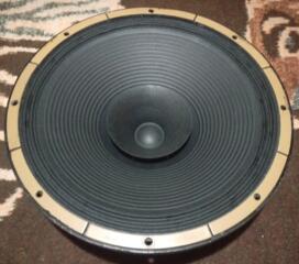 Запчасти к пищалкам и драйверам. Корзина 25ГДН-4.