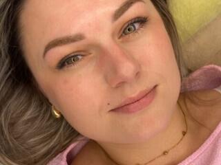 Премиальный перманентный макияж, коррекция перманента