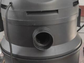 Новый пылесос для бассейна, керамический гриль барбекю, гриль газовый