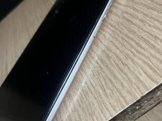 Продам 1000 р