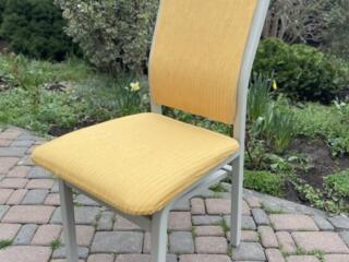 Продам стулья деревянные набор 6 штук