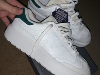 Оригинал New Balance