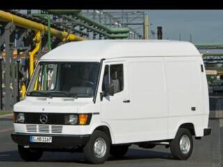 По всему Приднестровью и МД