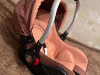 Автолюлька