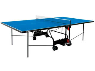 Masa de tenis exterior Donic space-TEC