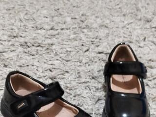 Обувь Новое