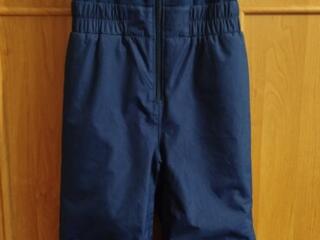 Продам полукомбинезон фирмы Columbia на 6 лет